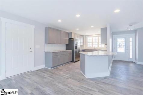 110 Equestrian Trail Easley SC 29642