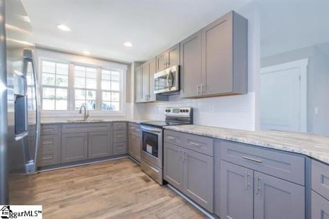 110 Equestrian Trail Easley SC 29642