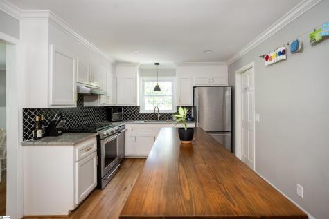 315 Griffin Road Greenville SC 29607