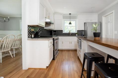 315 Griffin Road Greenville SC 29607