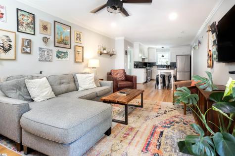 315 Griffin Road Greenville SC 29607