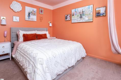 315 Griffin Road Greenville SC 29607