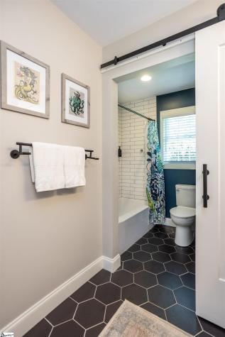 315 Griffin Road Greenville SC 29607