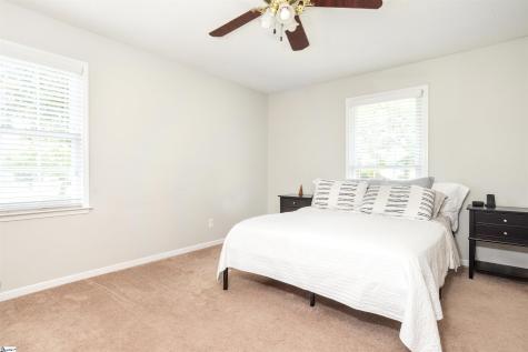 315 Griffin Road Greenville SC 29607