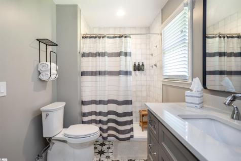 315 Griffin Road Greenville SC 29607