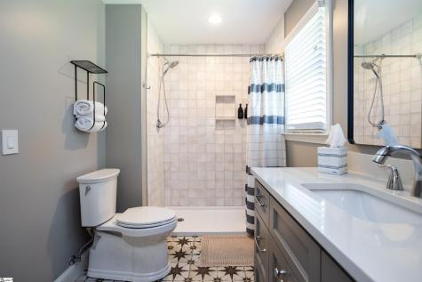 315 Griffin Road Greenville SC 29607