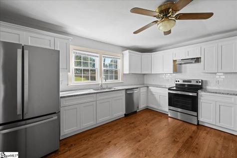 101 Bradley Street Greenville SC 29611
