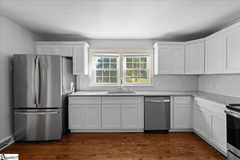 101 Bradley Street Greenville SC 29611