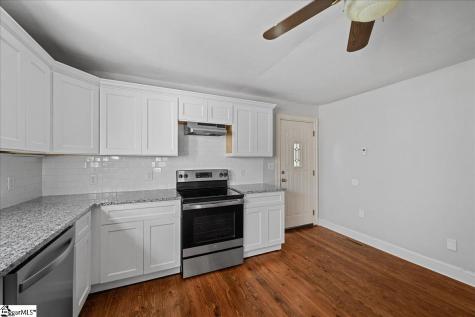 101 Bradley Street Greenville SC 29611
