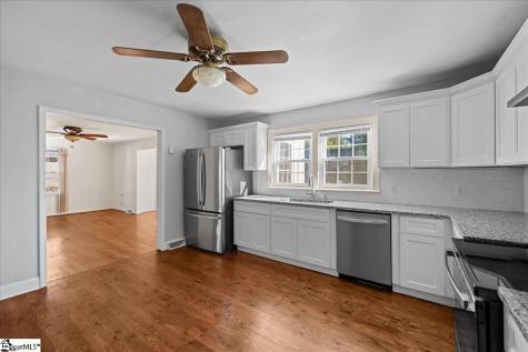 101 Bradley Street Greenville SC 29611
