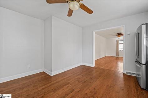 101 Bradley Street Greenville SC 29611