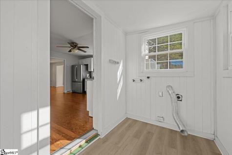 101 Bradley Street Greenville SC 29611