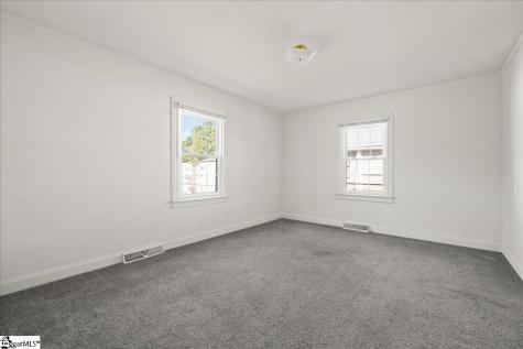 101 Bradley Street Greenville SC 29611