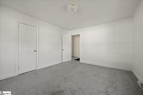 101 Bradley Street Greenville SC 29611