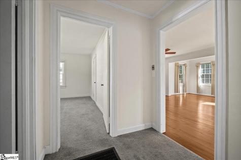 101 Bradley Street Greenville SC 29611