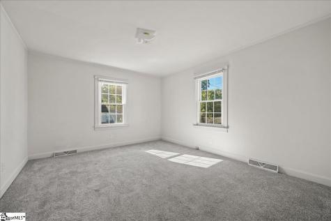 101 Bradley Street Greenville SC 29611