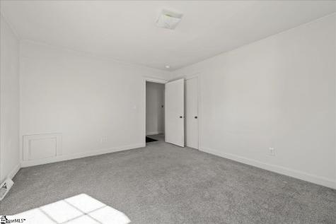 101 Bradley Street Greenville SC 29611