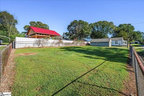 101 Bradley Street Greenville SC 29611