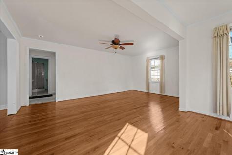 101 Bradley Street Greenville SC 29611
