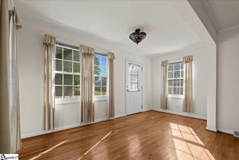 101 Bradley Street Greenville SC 29611