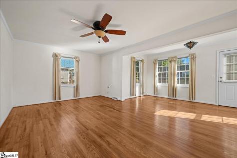 101 Bradley Street Greenville SC 29611