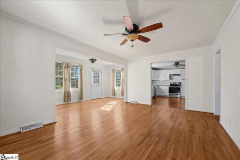 101 Bradley Street Greenville SC 29611