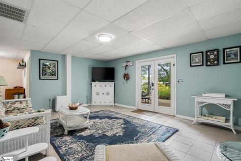 106 Roxbury Court Anderson SC 29625