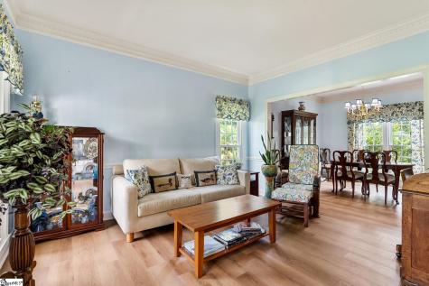 106 Roxbury Court Anderson SC 29625