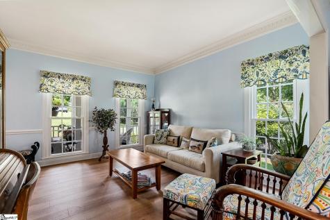 106 Roxbury Court Anderson SC 29625