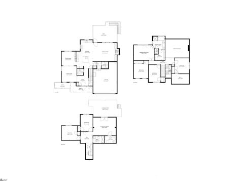 106 Roxbury Court Anderson SC 29625