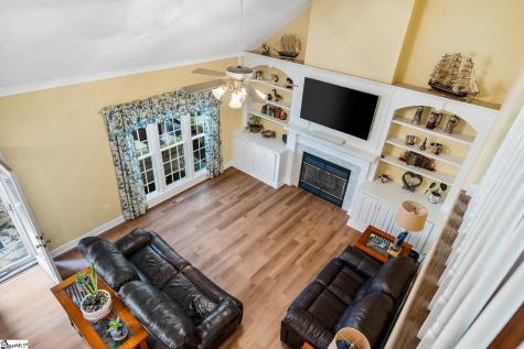 106 Roxbury Court Anderson SC 29625