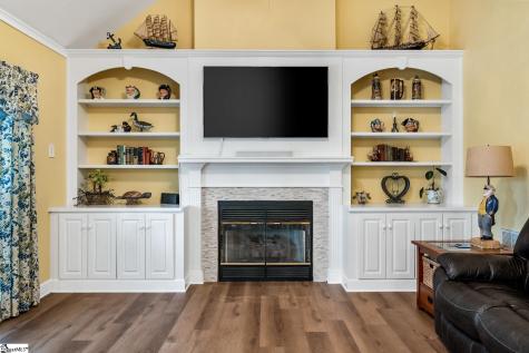 106 Roxbury Court Anderson SC 29625