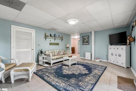 106 Roxbury Court Anderson SC 29625