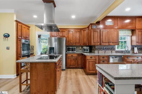 106 Roxbury Court Anderson SC 29625