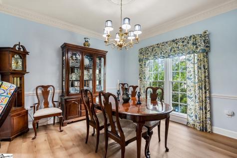 106 Roxbury Court Anderson SC 29625