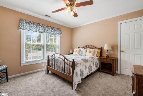 106 Roxbury Court Anderson SC 29625