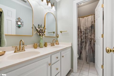 106 Roxbury Court Anderson SC 29625