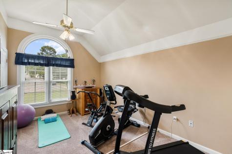 106 Roxbury Court Anderson SC 29625