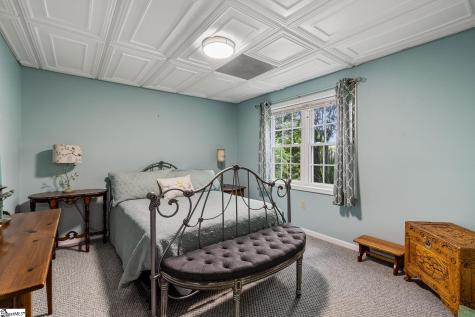 106 Roxbury Court Anderson SC 29625