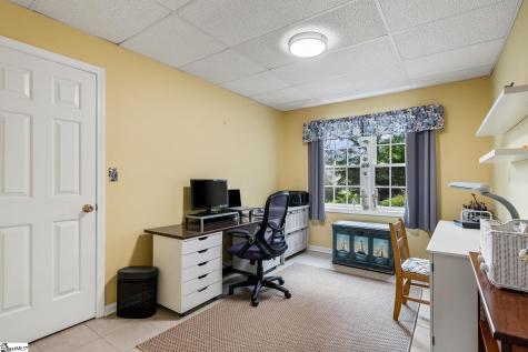106 Roxbury Court Anderson SC 29625