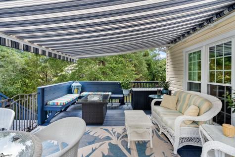 106 Roxbury Court Anderson SC 29625
