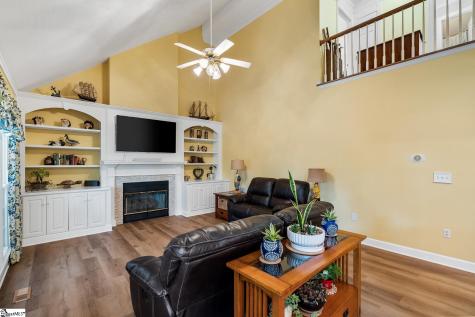106 Roxbury Court Anderson SC 29625