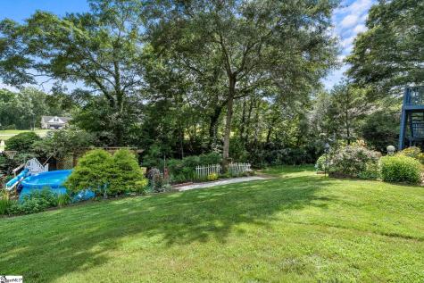106 Roxbury Court Anderson SC 29625