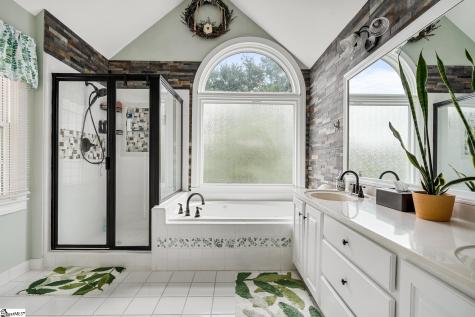 106 Roxbury Court Anderson SC 29625