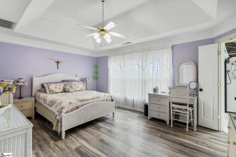 106 Roxbury Court Anderson SC 29625