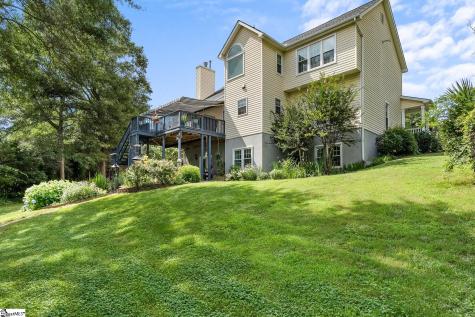 106 Roxbury Court Anderson SC 29625