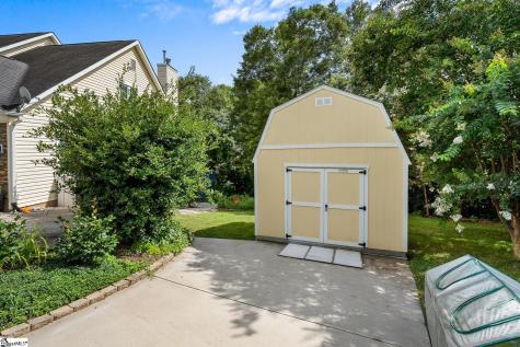106 Roxbury Court Anderson SC 29625