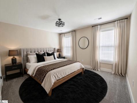30 Whiteside Street Spartanburg SC 29301