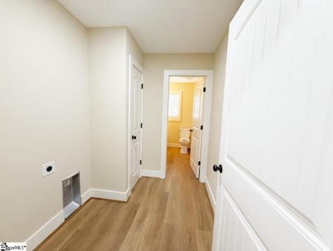 30 Whiteside Street Spartanburg SC 29301