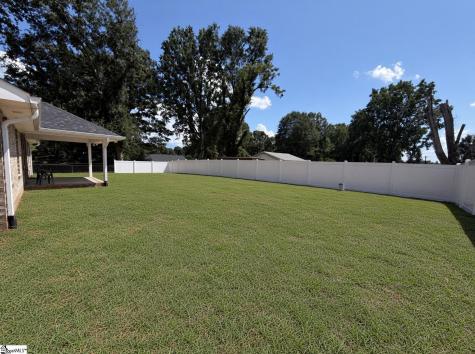 30 Whiteside Street Spartanburg SC 29301